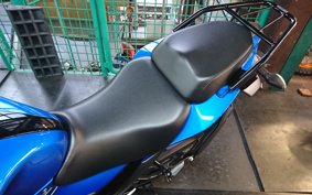 SUZUKI JIKUSA-150 ED131