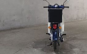 HONDA SUPER CUB50 AA09