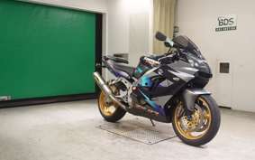 KAWASAKI ZX900R NINJA 2002