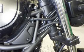 KAWASAKI Z650 RS 2024 ER650R