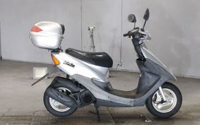 HONDA DIO AF35