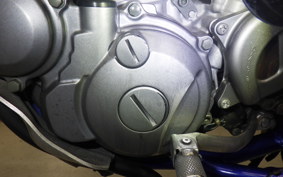 YAMAHA WR250F E 2026