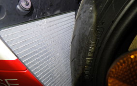 DUCATI PANIGALE V2 2023