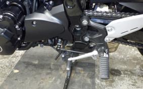 KAWASAKI Z900RS 2024 ZR900K