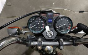 KAWASAKI Z250 Limited KZ250H