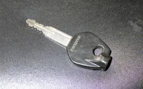 SUZUKI ADDRESS V50 Gen.2 1994 CA44A