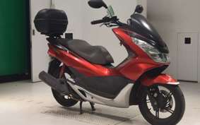 HONDA PCX125 JF56