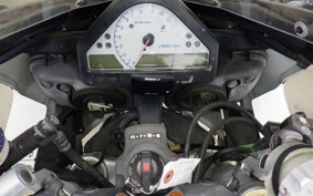 HONDA CBR1000RR 2005 SC57