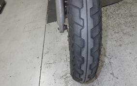 YAMAHA FZX750 1987 2AK