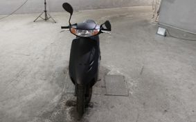 HONDA DIO AF34