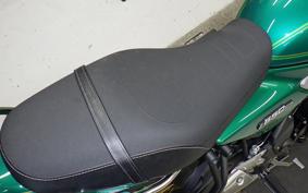 KAWASAKI Z650 RS 2023 ER650M