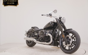 BMW R18 2025