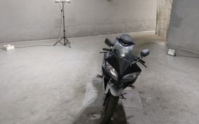 YAMAHA YZF-R15 1CK0