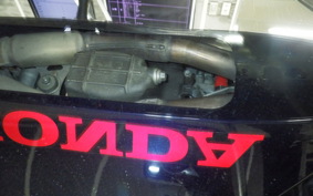 HONDA CBR1000RR 2004 SC57