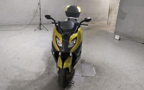 BMW C650 SPORT 2018 0C04