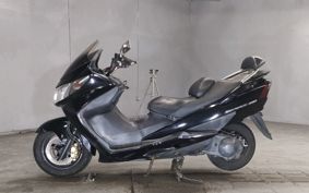 SUZUKI SKYWAVE 250S CJ43A