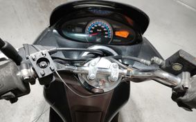 HONDA PCX125 NC125D
