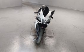 APRILIA APRILIA RSV4 FACTORY RK