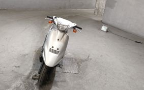 SUZUKI ADDRESS V100 CE11A