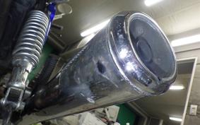 HONDA CB250 N CB250N