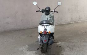 HONDA TODAY AF61