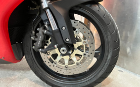 HONDA CBR1000RR 2006 SC57
