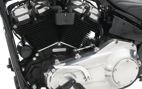 HARLEY FXST1340-1450 2023 BVJ