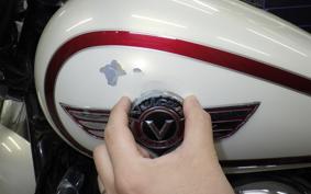 KAWASAKI VULCAN 1500 CLASSIC 1996 VNT50D