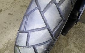 HONDA X-ADV 750 2024 RH21