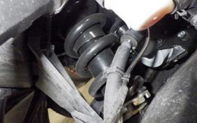 YAMAHA YZF-R3 2025 RH25J