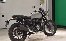 HONDA GB350S 2022 NC59