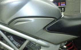 HONDA VTR 250 Gen. 2 2023 MC33