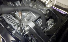 YAMAHA CYGNUSｸﾞﾘﾌｧｽ SEJ4J