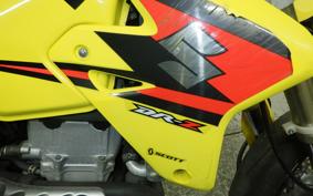 SUZUKI DR-Z400SM 2005 SK44A