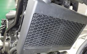 HONDA REBEL 250 A 2009 MC49