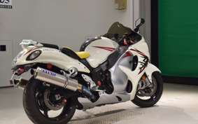 SUZUKI HAYABUSA Gen.2 2007