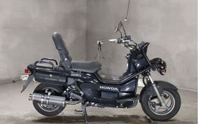 HONDA PS250 MF09