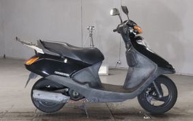 HONDA SPACY100 JF13