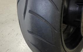 YAMAHA XJR1300 2002 RP03J