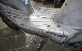 SUZUKI ADDRESS V125 G 2025 CF46A