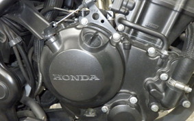 HONDA REBEL 250 A 2014 MC49