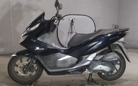HONDA PCX HYBRID  JF84