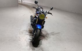KAWASAKI ZRX400 1995 ZR400E