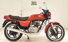 HONDA CB250 N CB250N