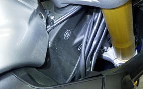 YAMAHA MT-10 SP 2017 RN50J