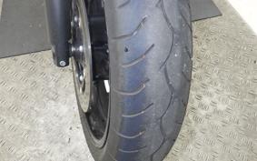 YAMAHA XJR1300 Gen.2 2017 RP17J