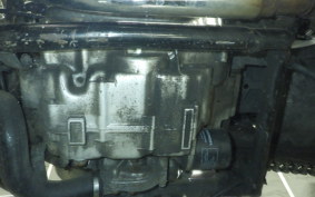 HONDA VRX400 1996 NC33