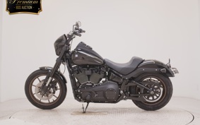 HARLEY FXLRS1870 2021