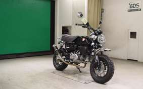 HONDA MONKEY 125 JB05