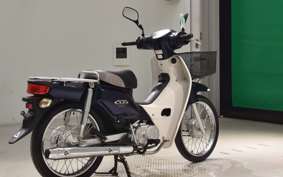 HONDA C110 SUPER CUB